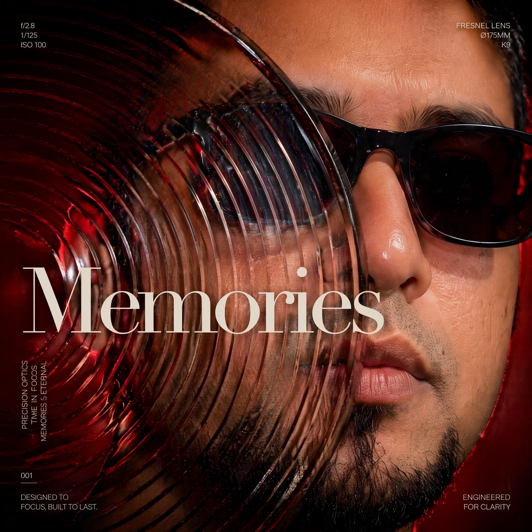 Original preview image for the prompt “A premium 9:16 editorial portrait.Main Subject:An ultra c...” — creator credit: user_a338efdf