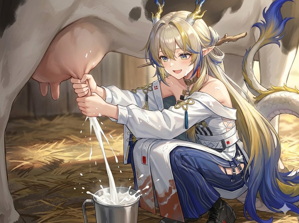 Original preview image for the prompt “Source: bmzxdlj.cn
Section: SFW
Source ID: u-1771439229713” — creator credit: 诺曼