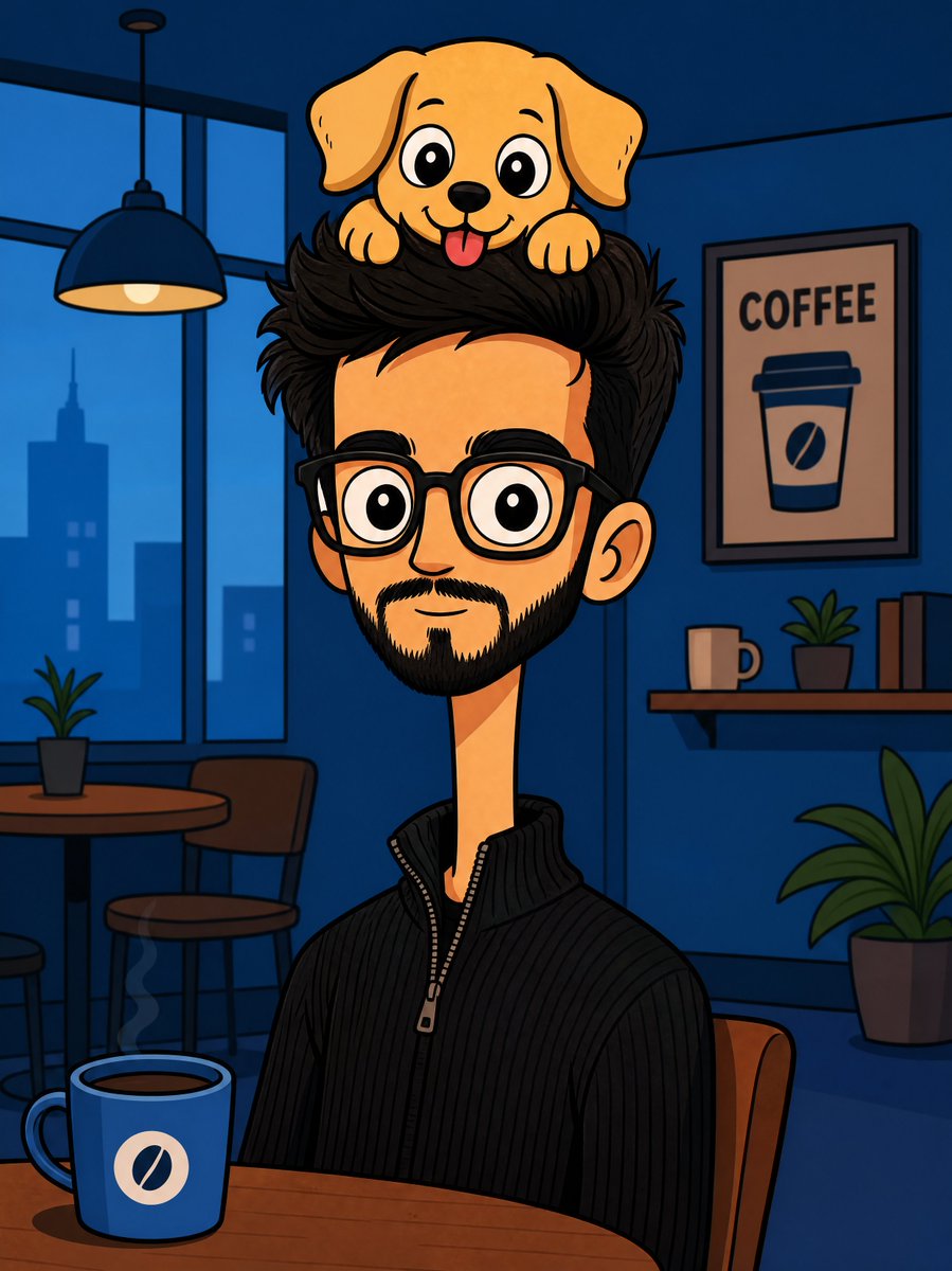Original preview image for the prompt “” — creator credit: Heisenberg (@rovvmut_)