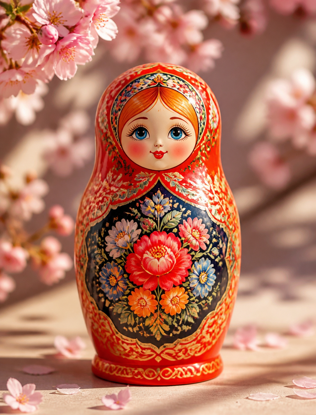 Original preview image for the prompt “A stunning photograph of a beautifully intricate Russian ...” — creator credit: user_a5e0c1dc