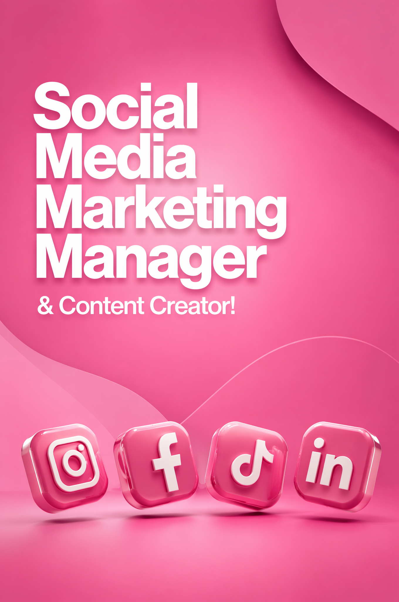 Original preview image for the prompt “Create a premium luxury social media marketing advertisem...” — creator credit: user_1d68cdcd