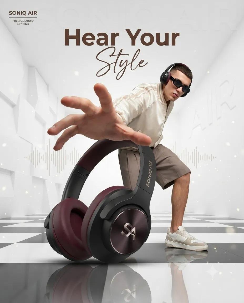 Original preview image for the prompt “Ultra-realistic luxury product advertising campaign, a fu...” — creator credit: Kashberg_0