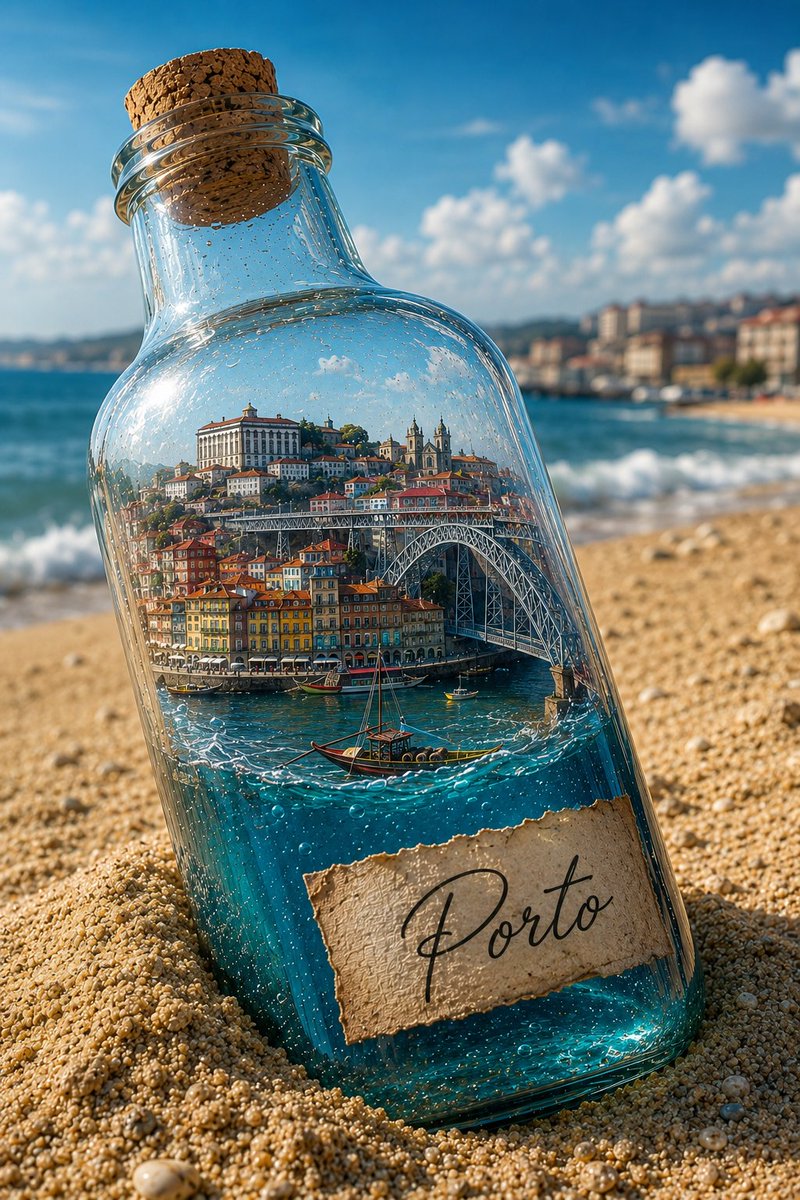 Original preview image for the prompt “Create a hyperrealistic poster featuring a transparent gl...” — creator credit: Goodmanprotocol